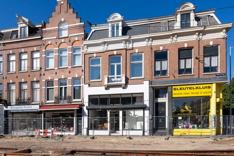 Bekijk foto's