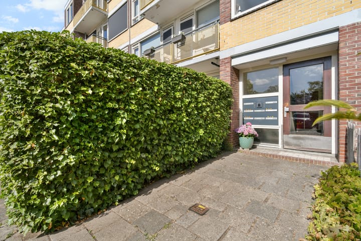 Foto 4 van Frankenhorst 35-B