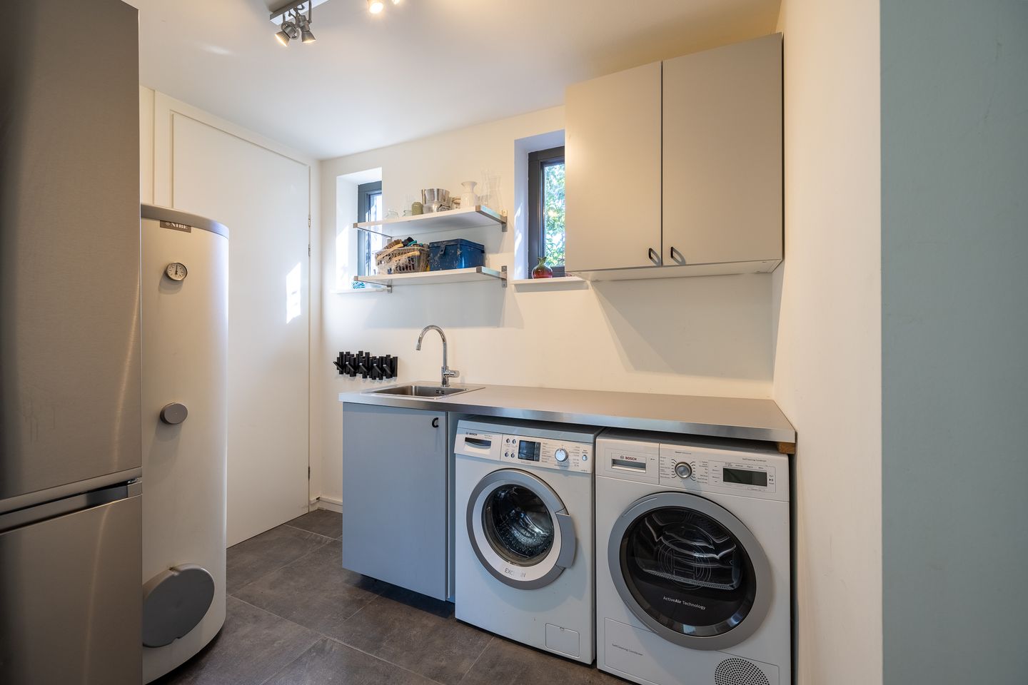 Foto 40 van Broekstraat 22-B