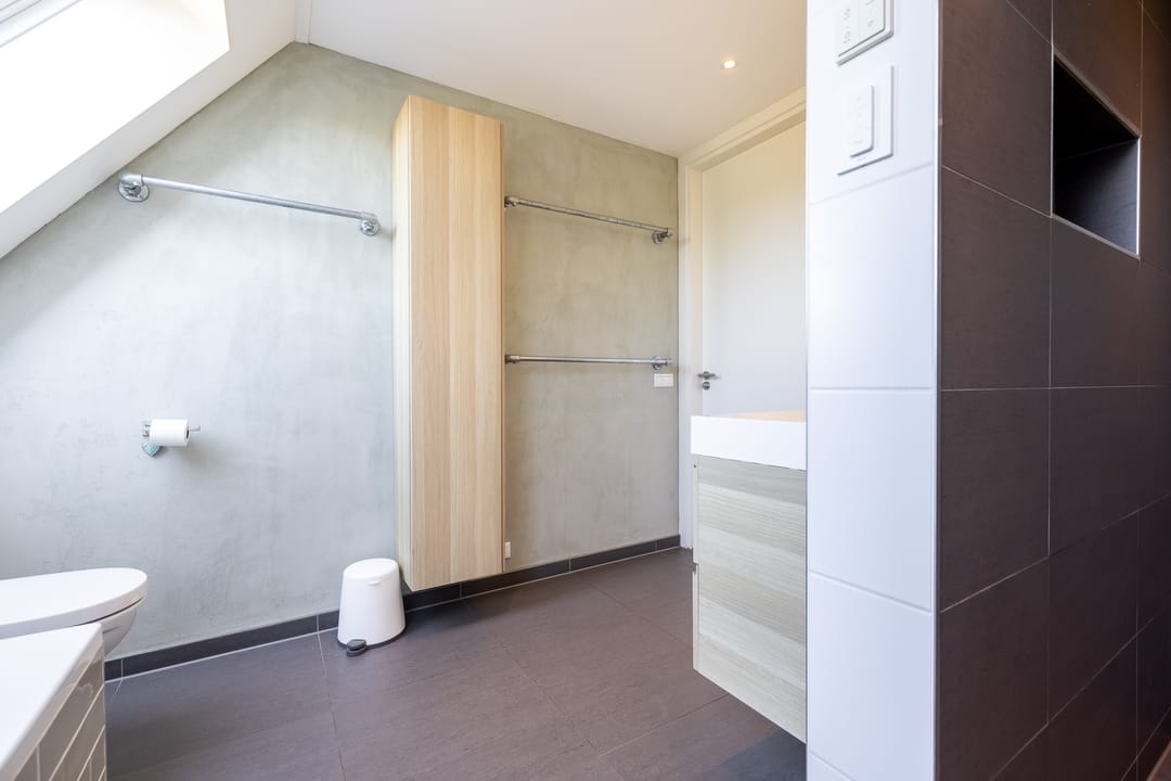 Foto 56 van Broekstraat 22-B