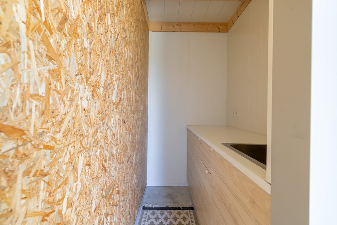 Foto 76 van Broekstraat 22-B