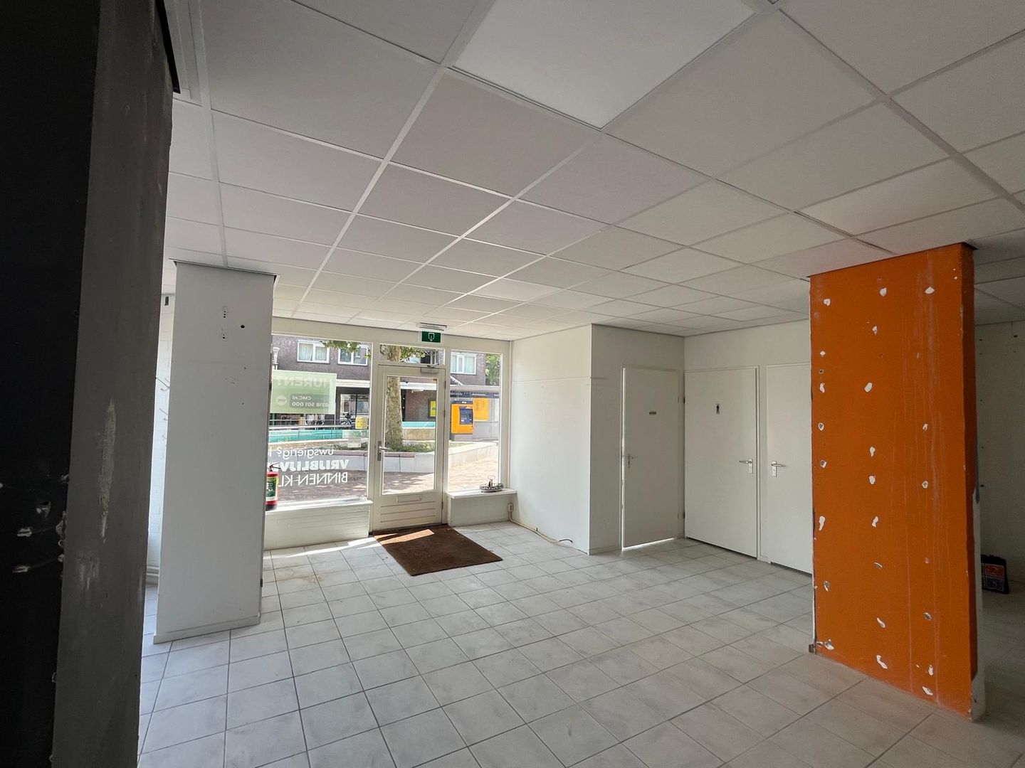 Bekijk foto 4 van Het Overslag 66