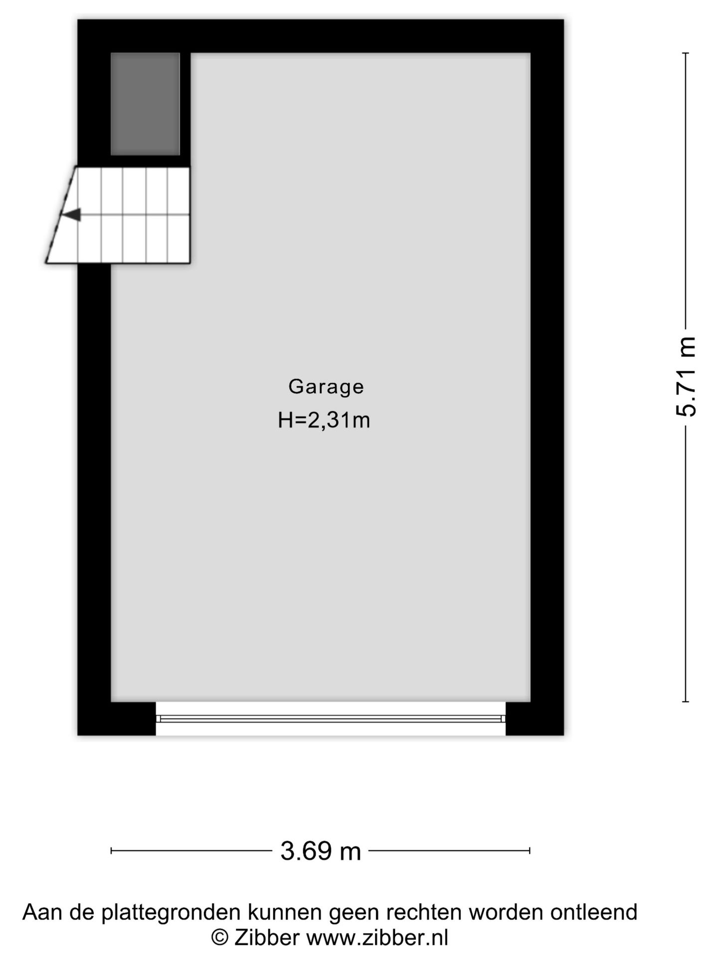 Foto 40 van Ilpenwaard 89