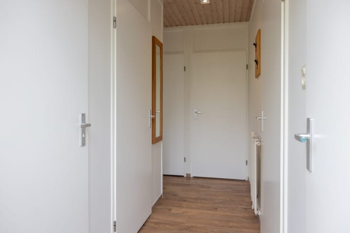 Foto 5 van Krimweg 538-H206