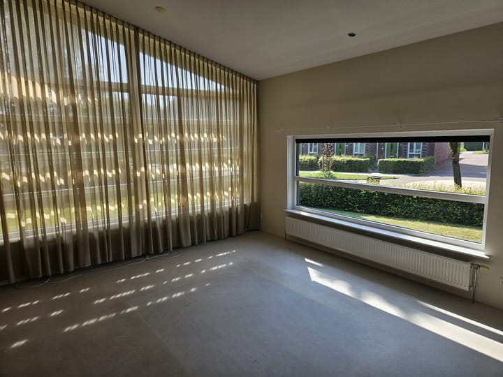 Foto 4 van Korte Kerkweg 10