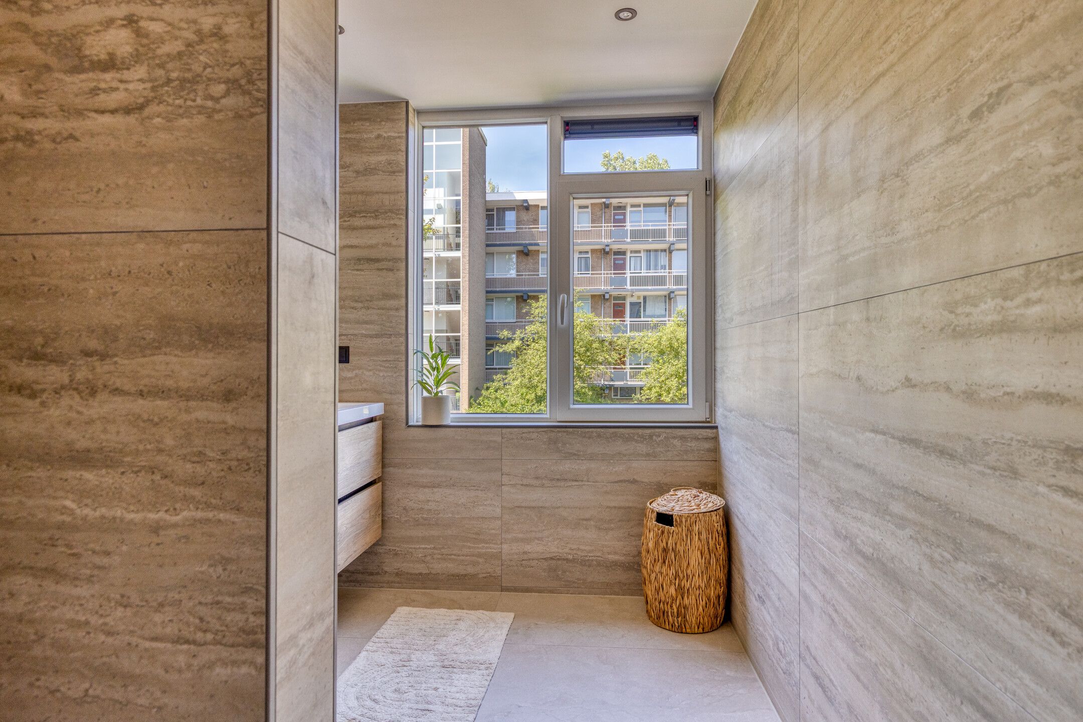 Foto 30 van Dr. Allard Piersonstraat 14