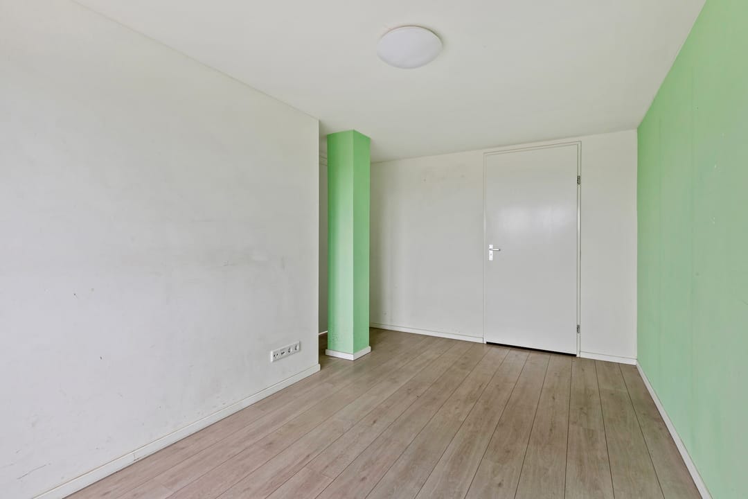 Foto 11 van Naarderstraat 39-A