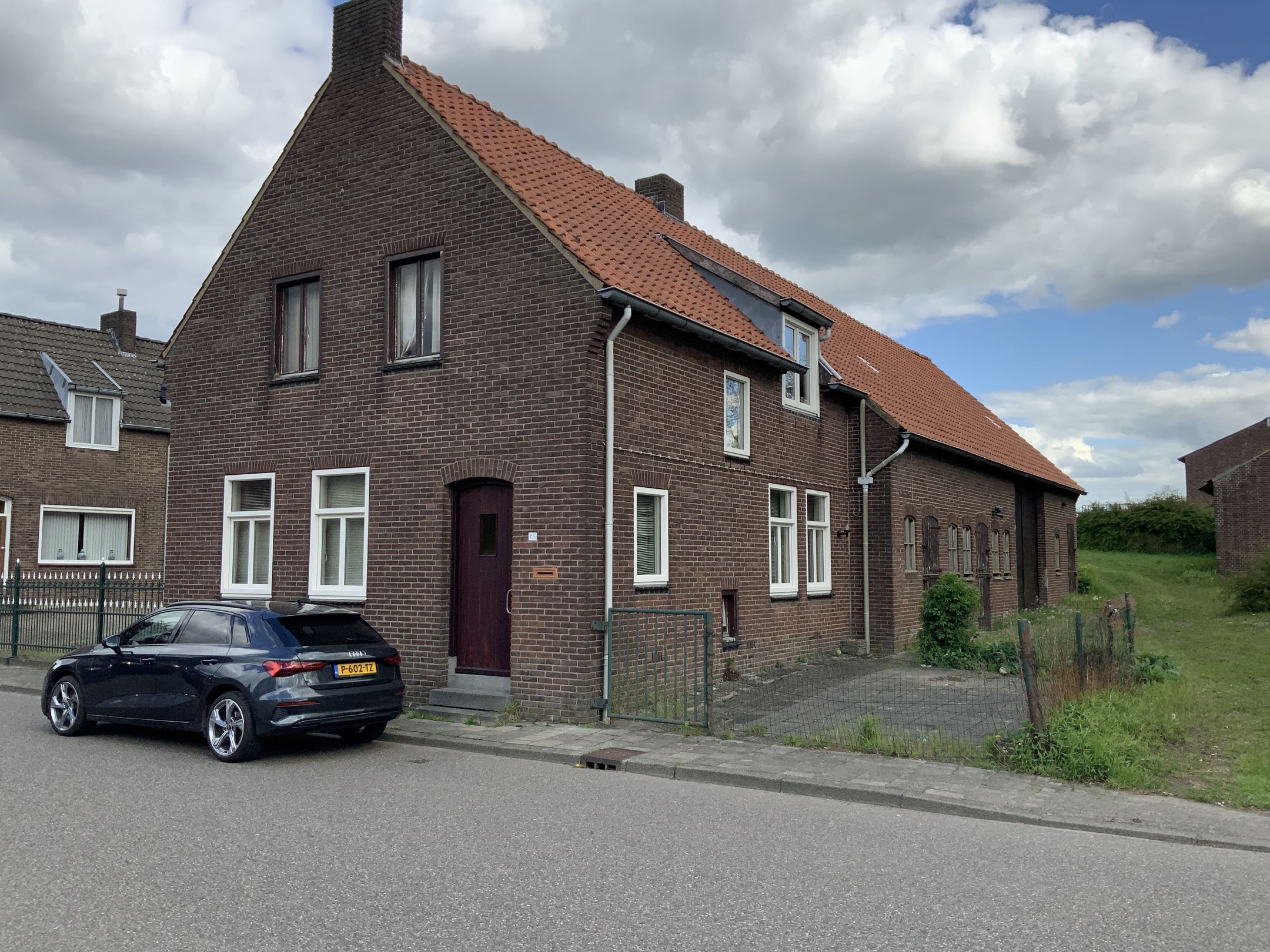 Neerbeekerstraat 45