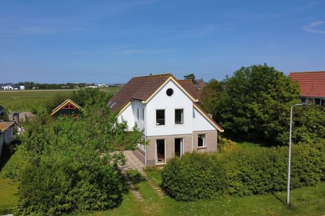 Muyweg thumbnail