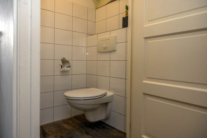 Foto 5 van Korfbaeck 2