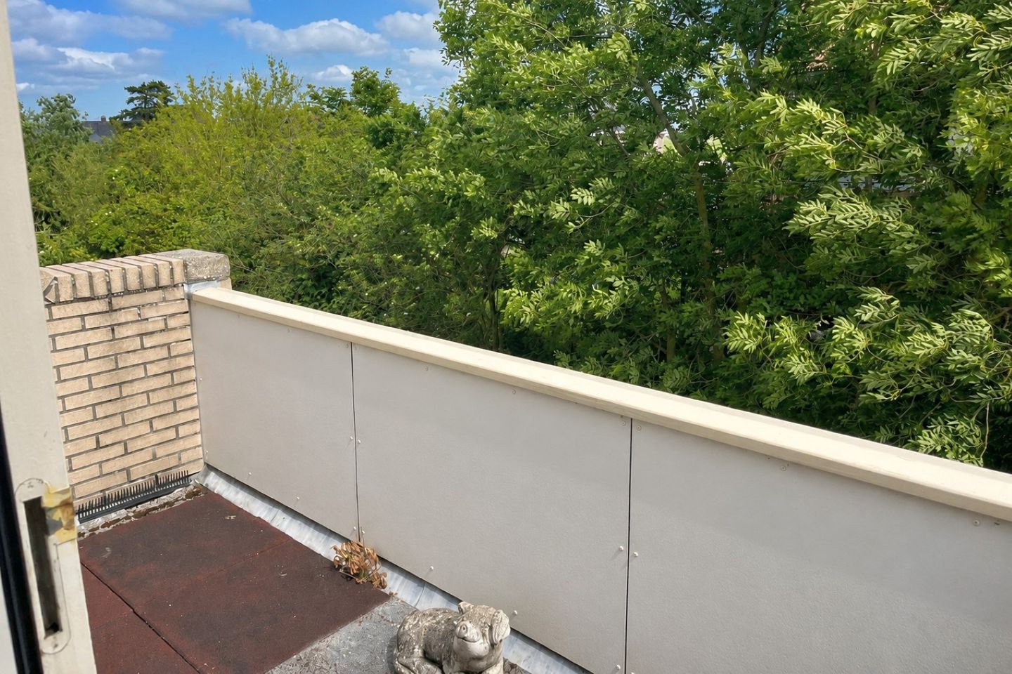 Foto 25 van Muyweg 47