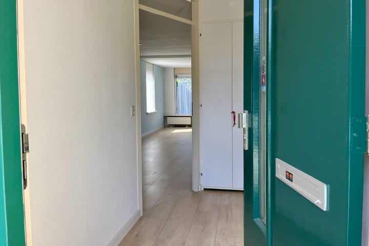 Foto 4 van Jan Dirksoord 18