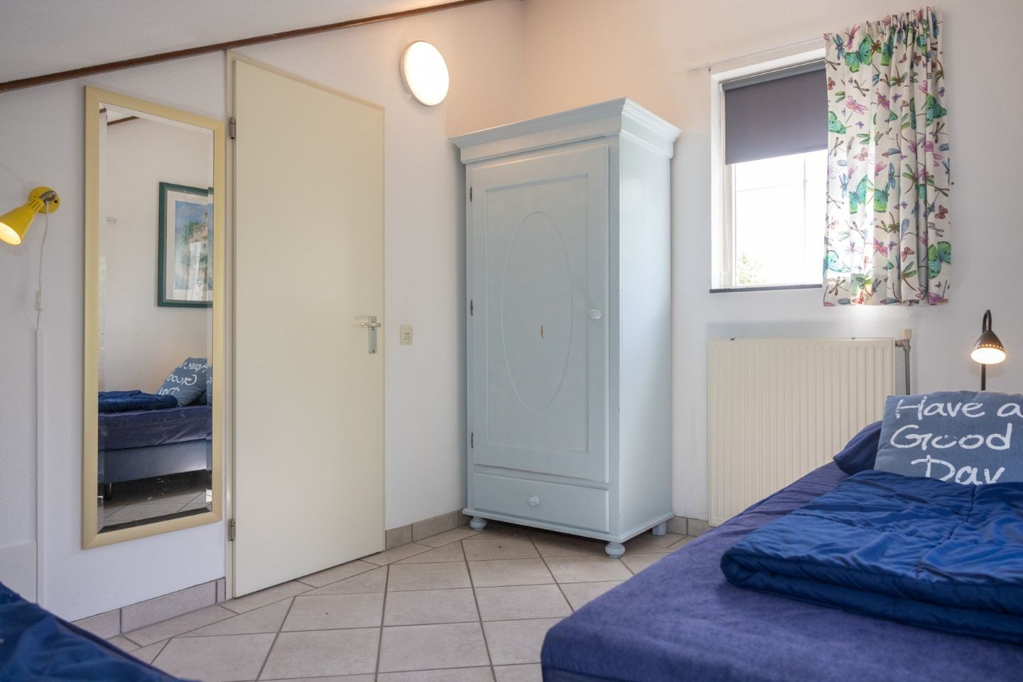 Photo 34 of Roggeslootweg 700
