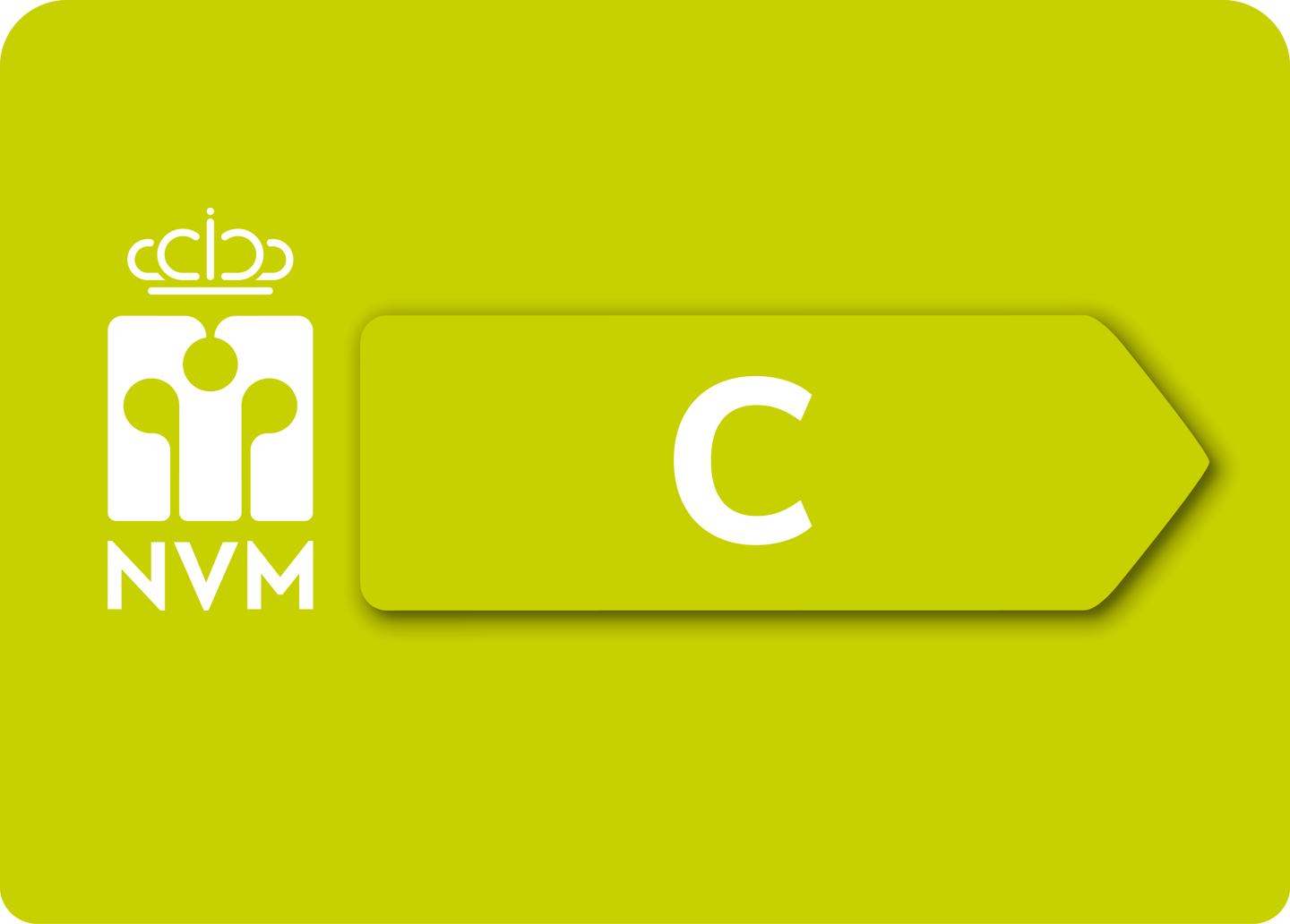 Foto 35 van Fultonstraat 40