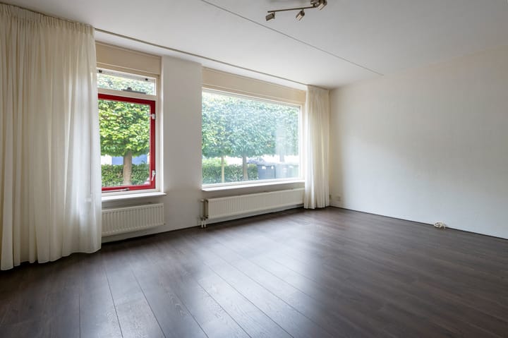 Foto 4 van Kerkuil 60