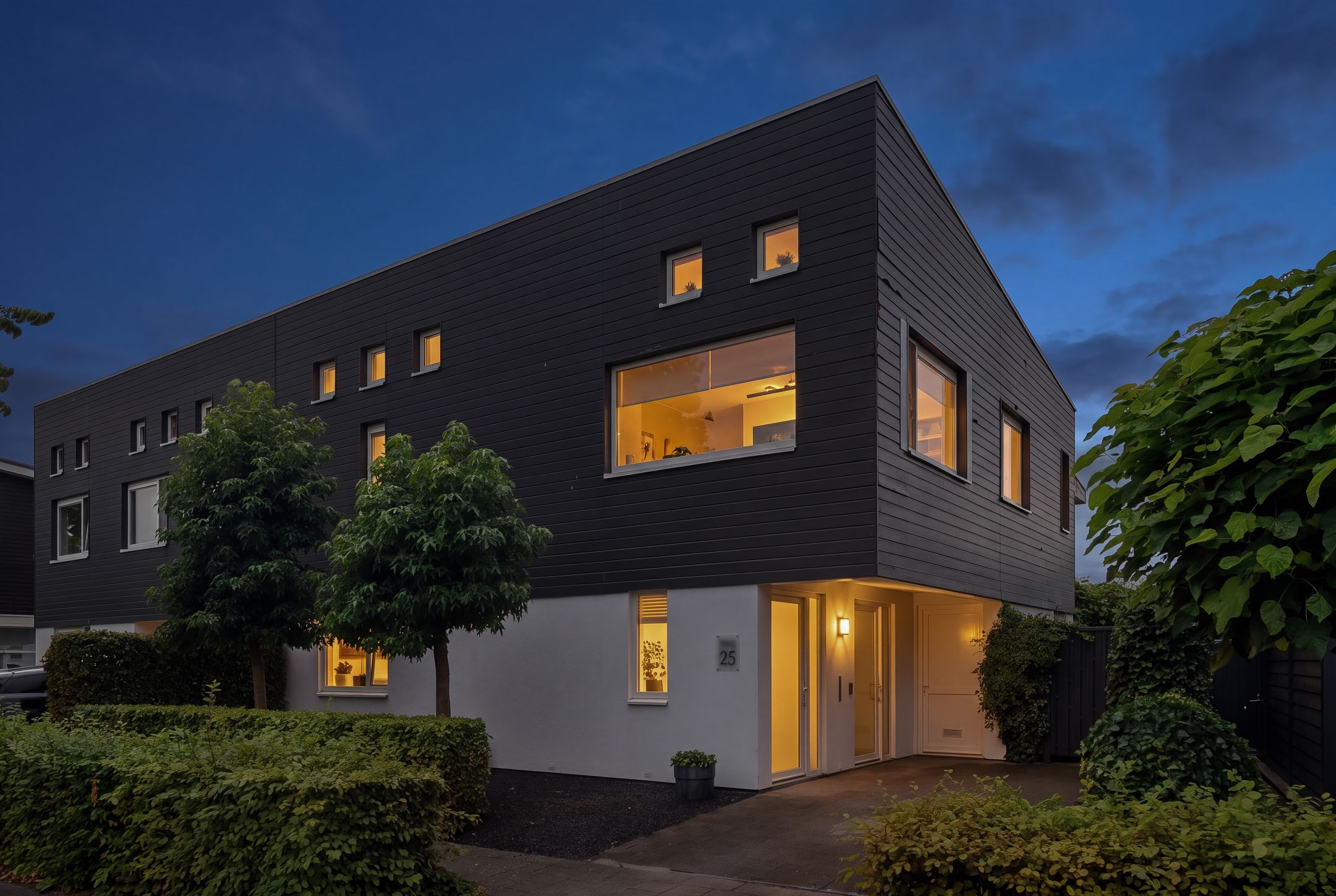Kaspar Karsenstraat 25