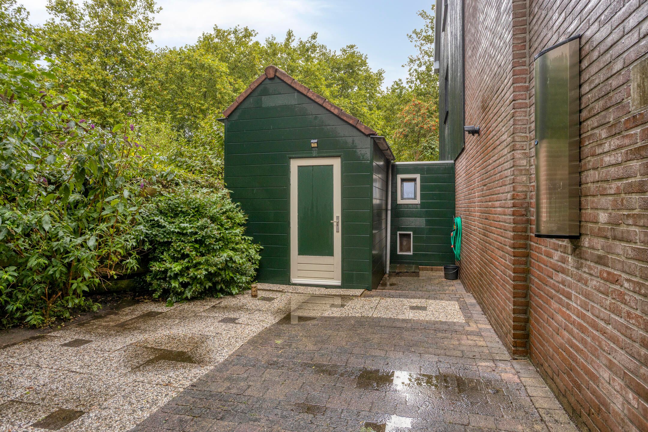 Photo 24 of Houtzaagmolen 19