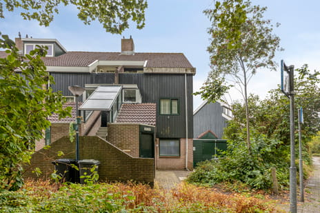 Houtzaagmolen thumbnail