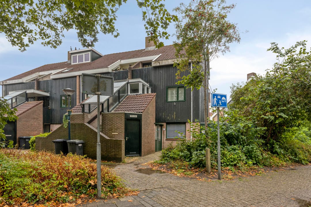 Photo 7 of Houtzaagmolen 19