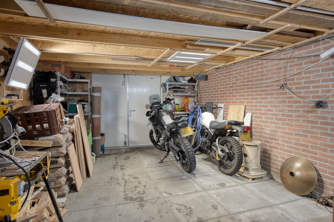 Photo 28 of Houtzaagmolen 19