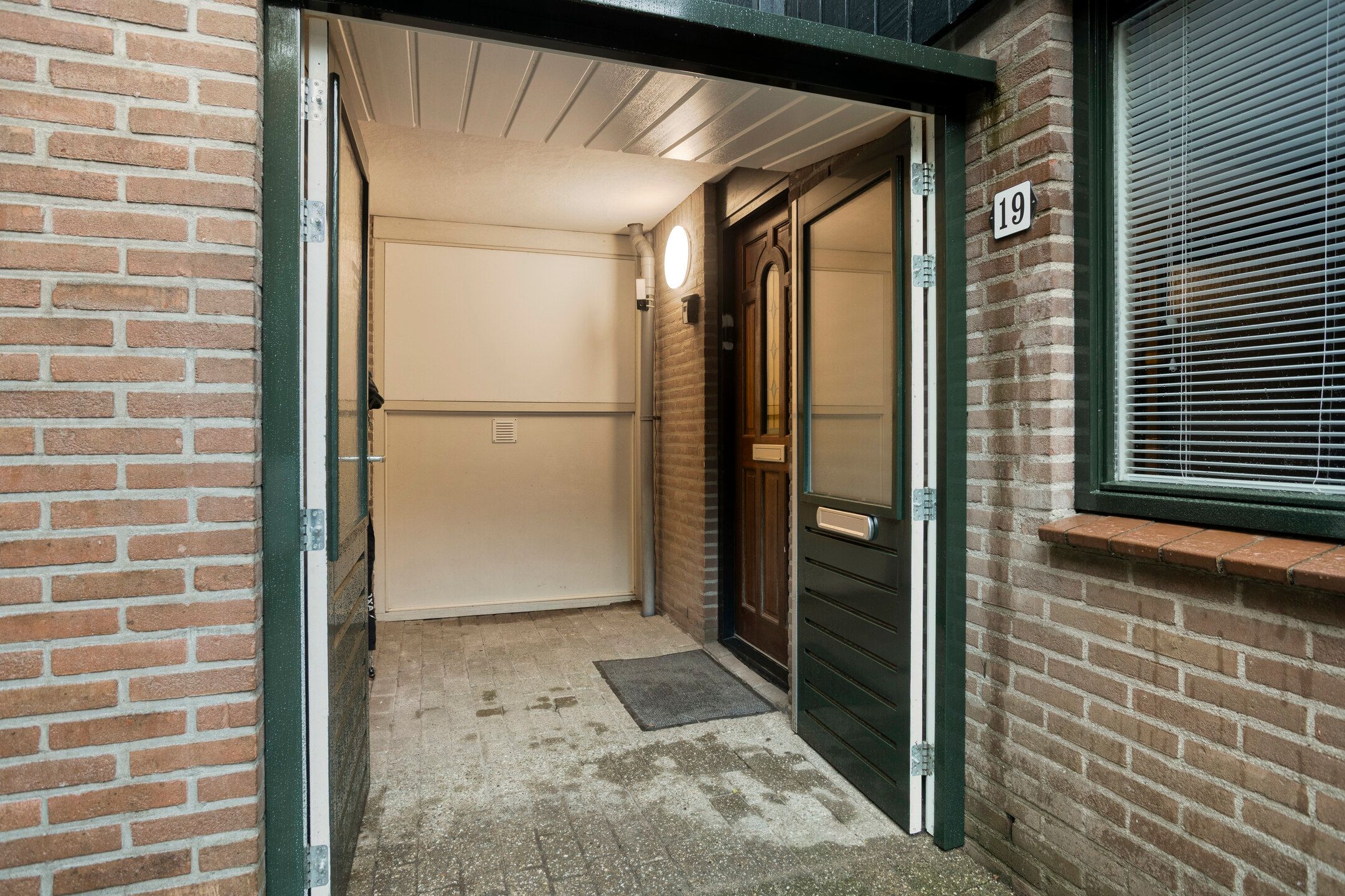 Photo 9 of Houtzaagmolen 19