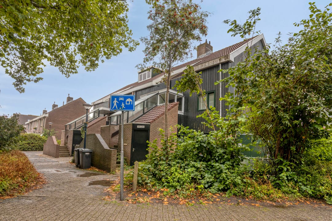 Photo 8 of Houtzaagmolen 19