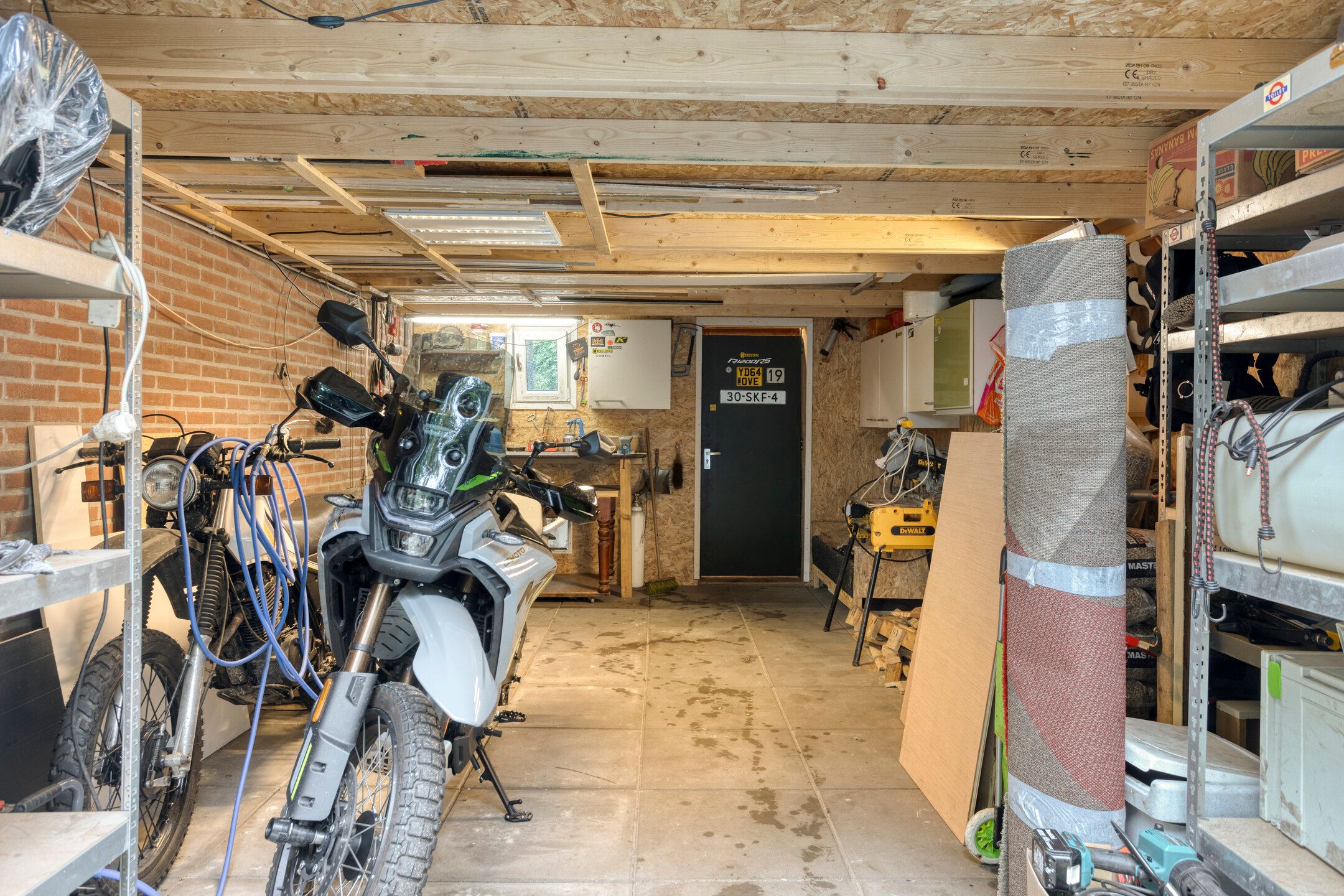 Photo 27 of Houtzaagmolen 19