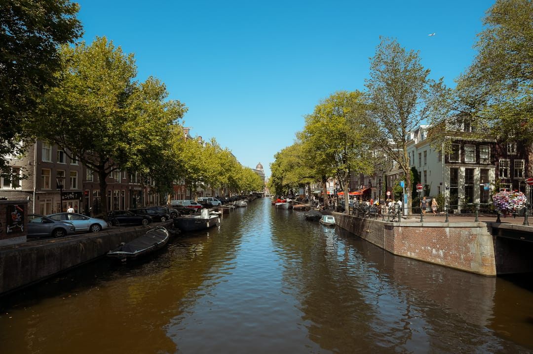 Foto 31 van Korte Leidsedwarsstraat 187-2