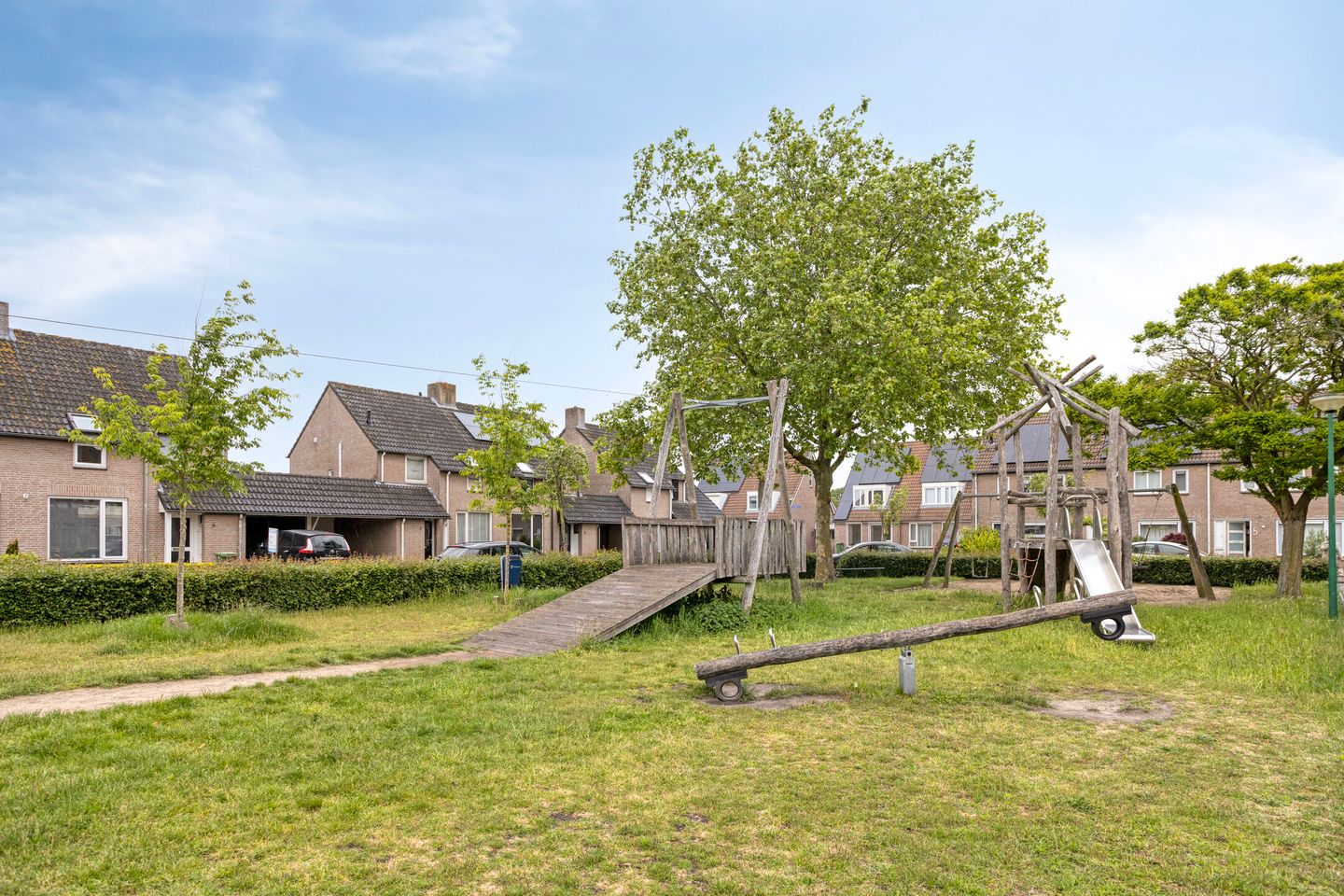 Foto 40 van Boekweitstraat 1