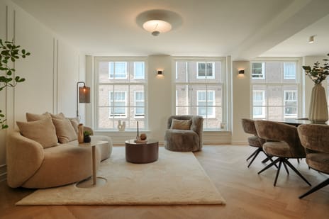 Korte Leidsedwarsstraat thumbnail