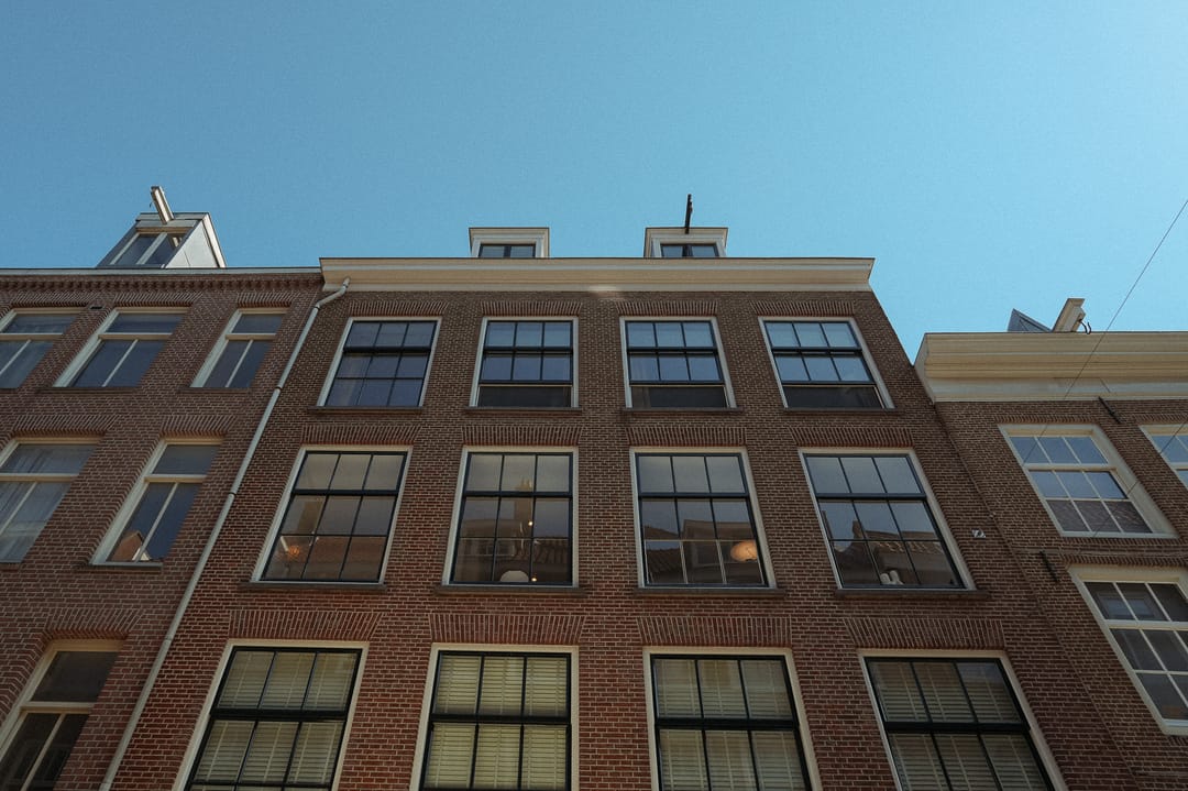 Foto 23 van Korte Leidsedwarsstraat 187-2