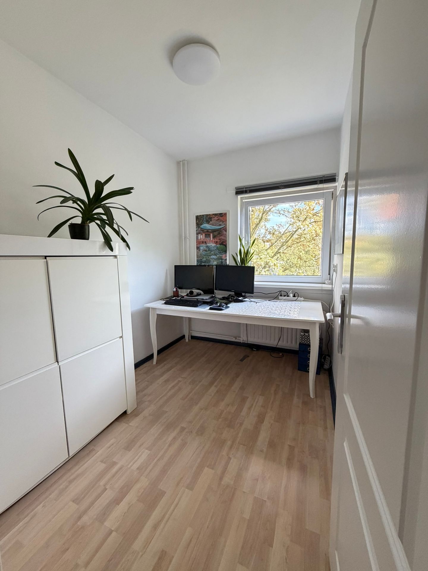Appartement te koop: Louis Bouwmeesterstraat 109, Rijswijk