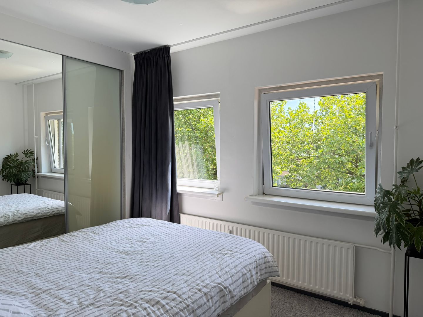 Appartement te koop: Louis Bouwmeesterstraat 109, Rijswijk