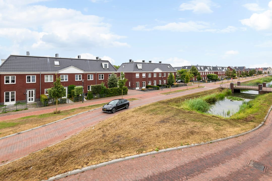 Foto 47 van Noorderhof 5
