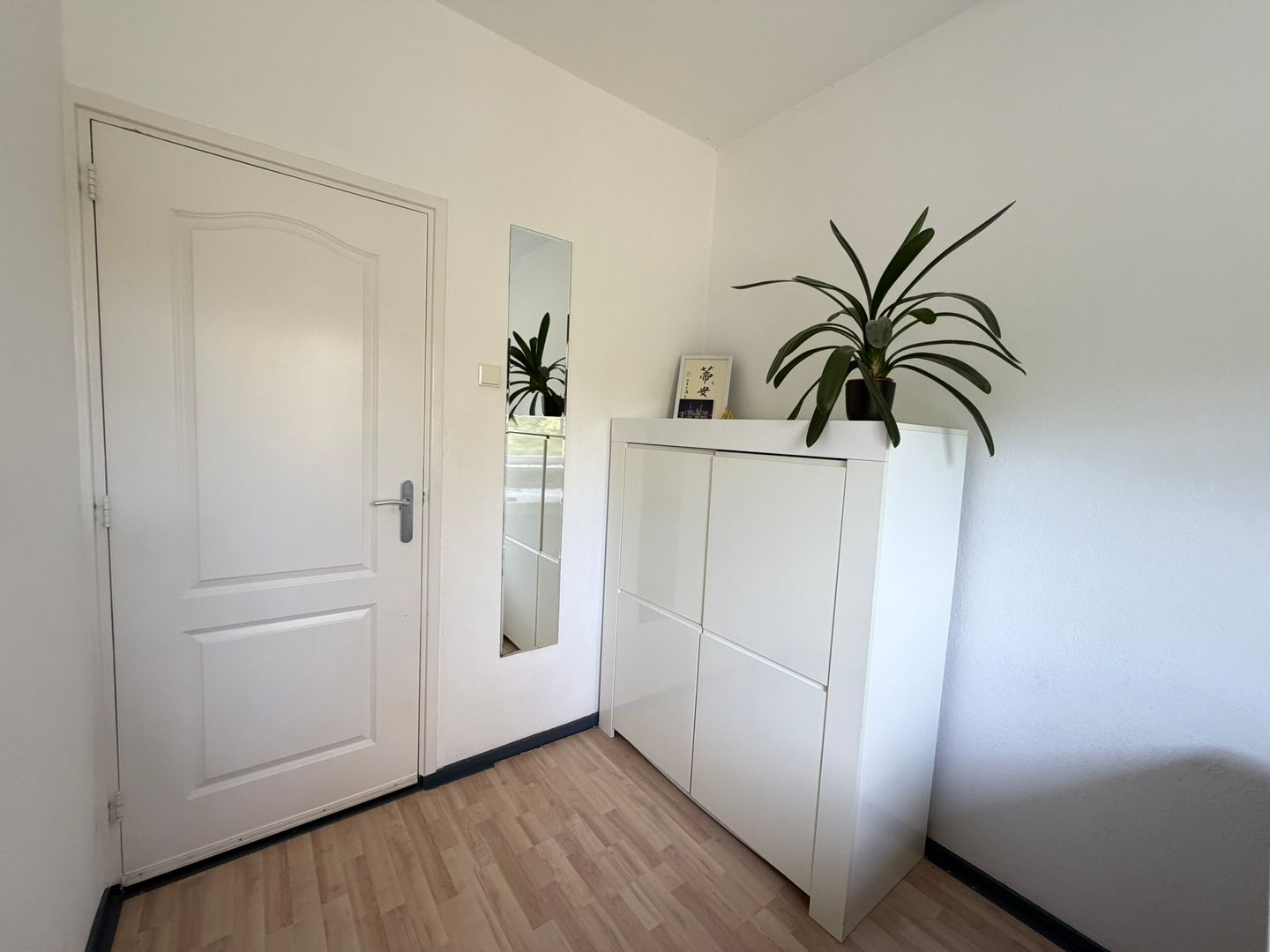 Appartement te koop: Louis Bouwmeesterstraat 109, Rijswijk