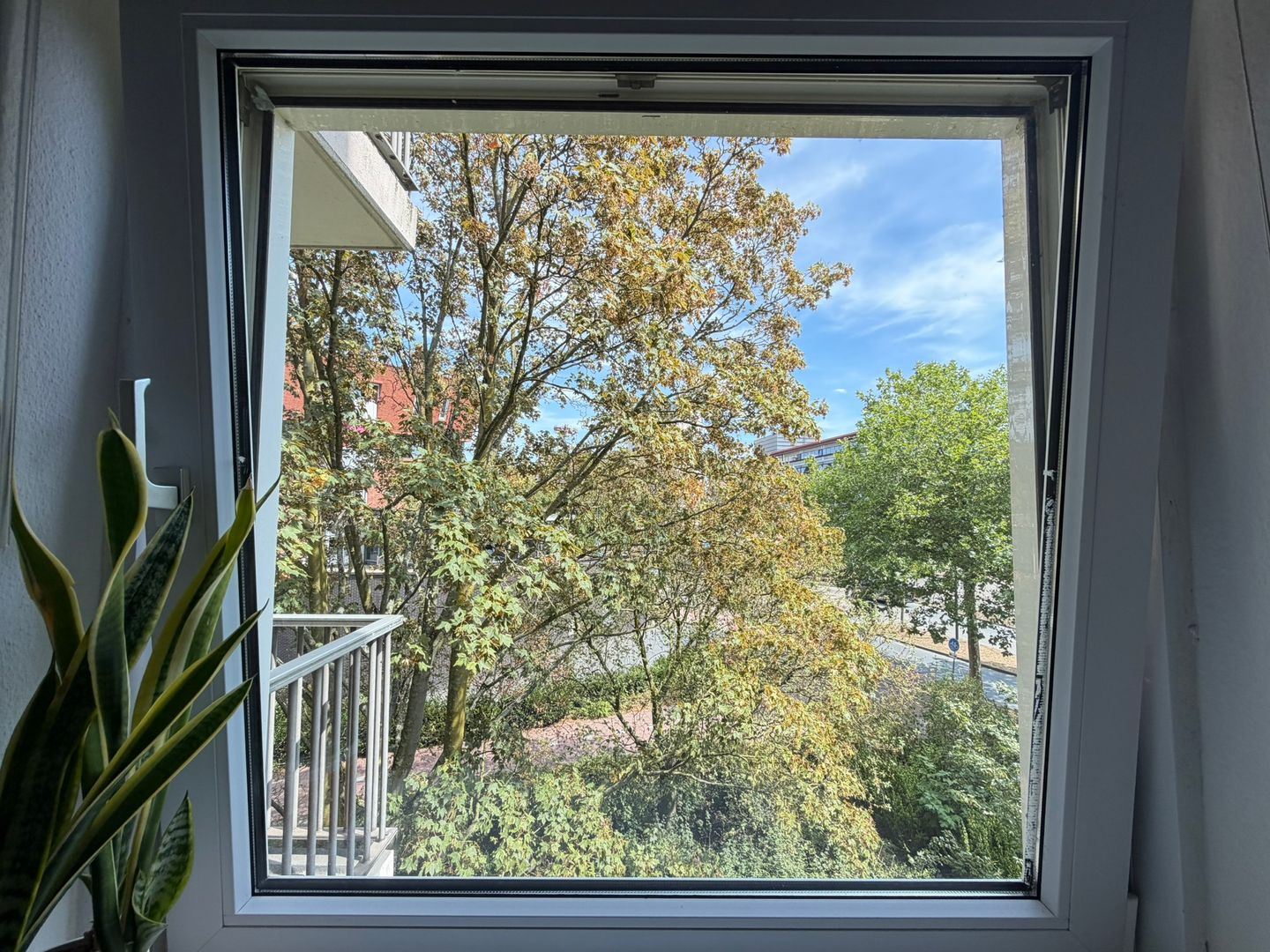 Appartement te koop: Louis Bouwmeesterstraat 109, Rijswijk