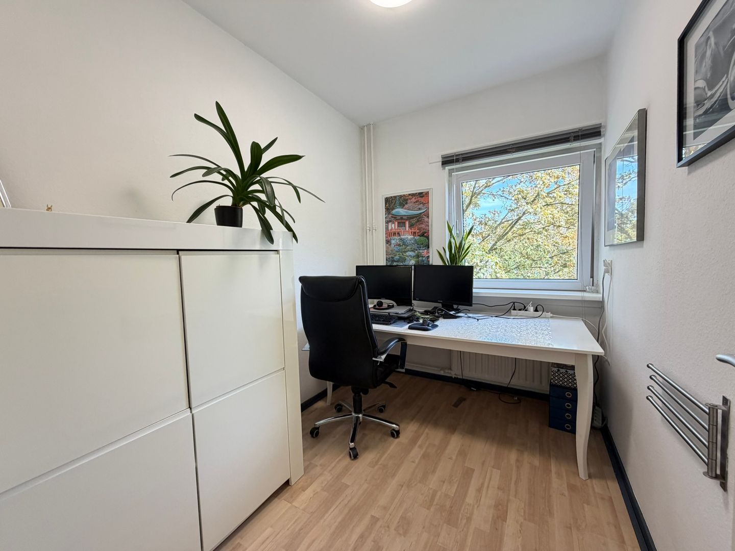 Appartement te koop: Louis Bouwmeesterstraat 109, Rijswijk