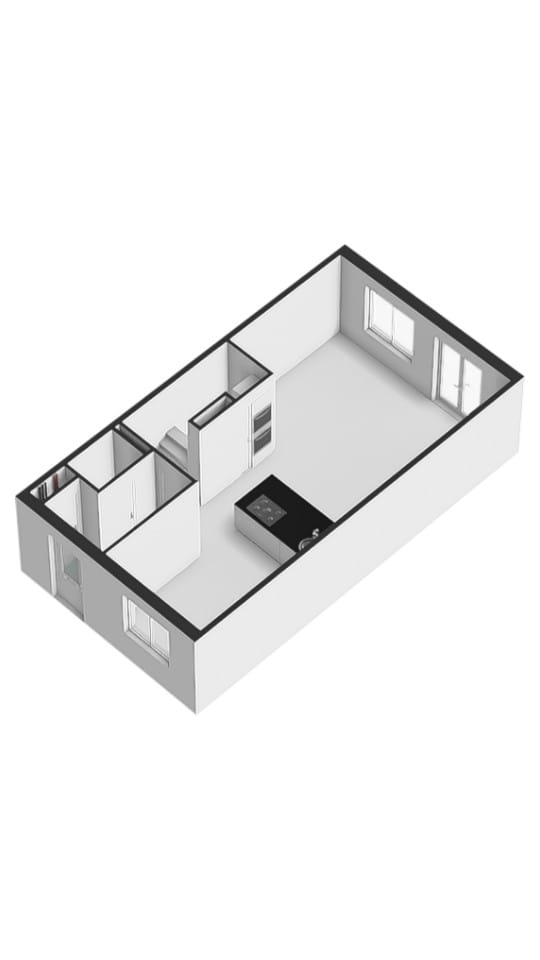 Foto 52 van Noorderhof 5