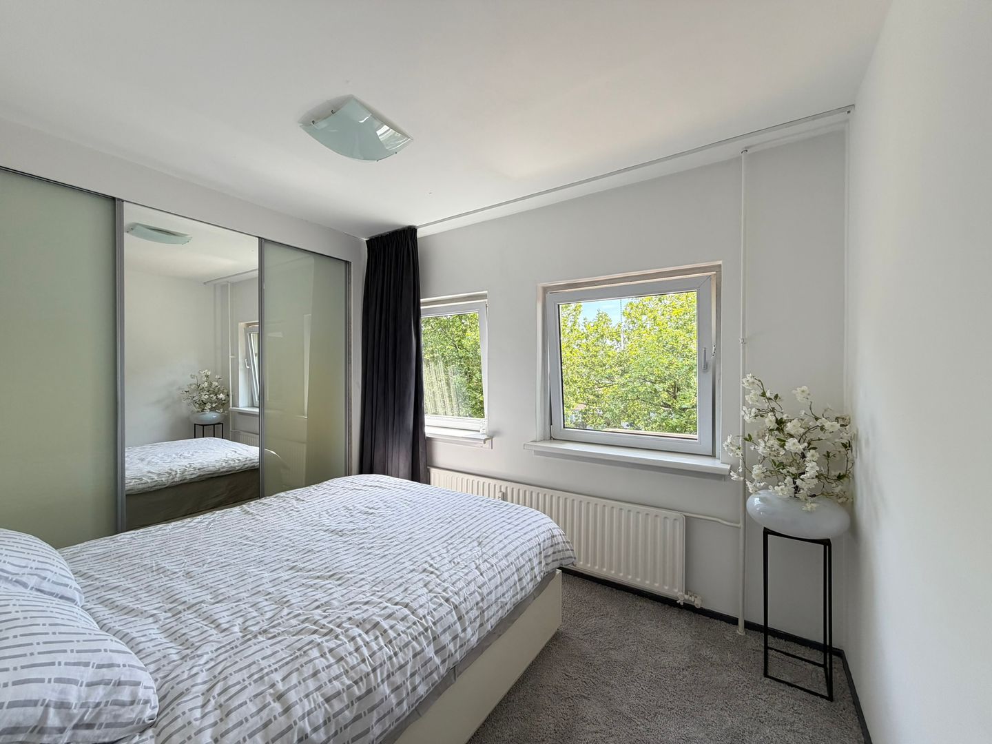 Appartement te koop: Louis Bouwmeesterstraat 109, Rijswijk