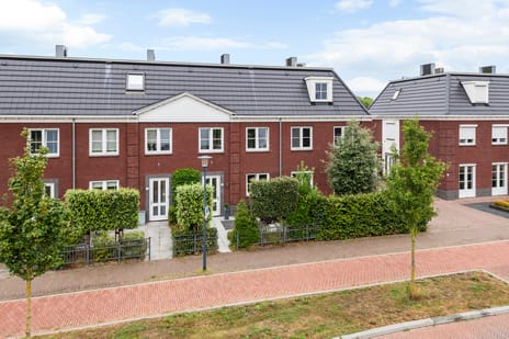 Noorderhof thumbnail