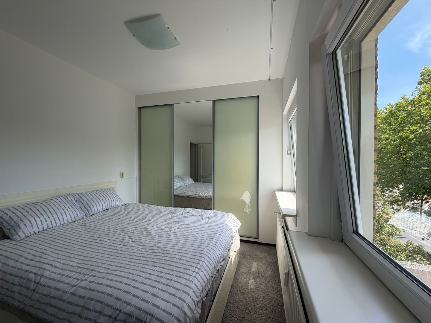 Appartement te koop: Louis Bouwmeesterstraat 109, Rijswijk
