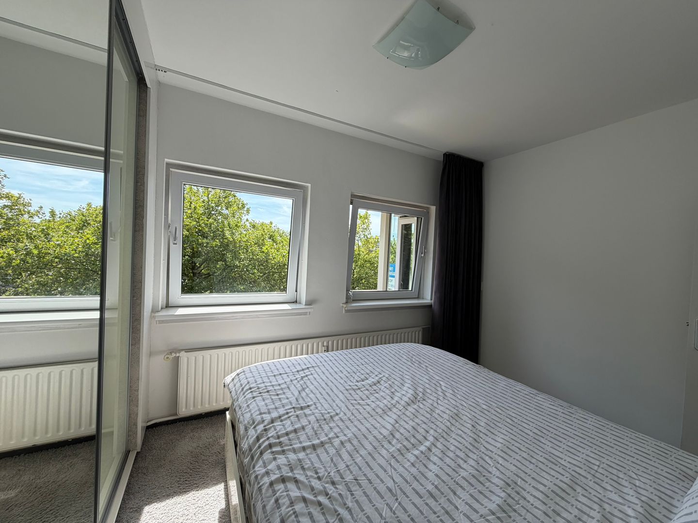 Appartement te koop: Louis Bouwmeesterstraat 109, Rijswijk
