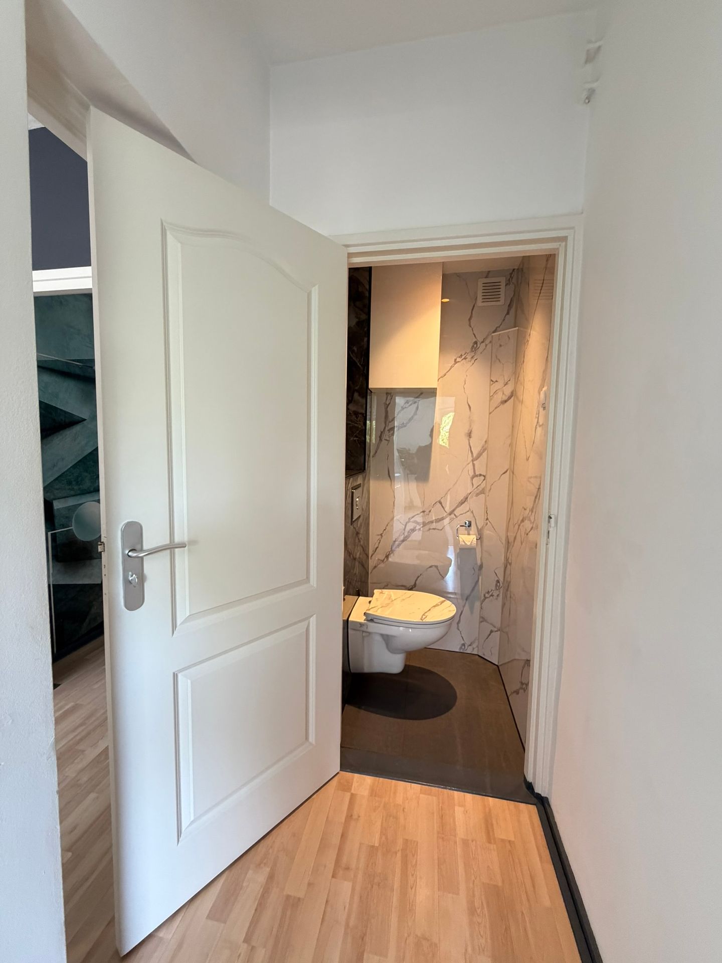 Appartement te koop: Louis Bouwmeesterstraat 109, Rijswijk