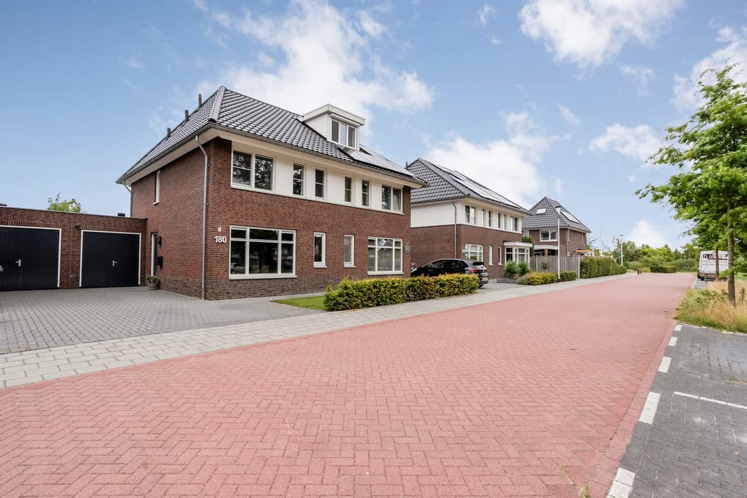 Foto 43 van Moonenlaan 180