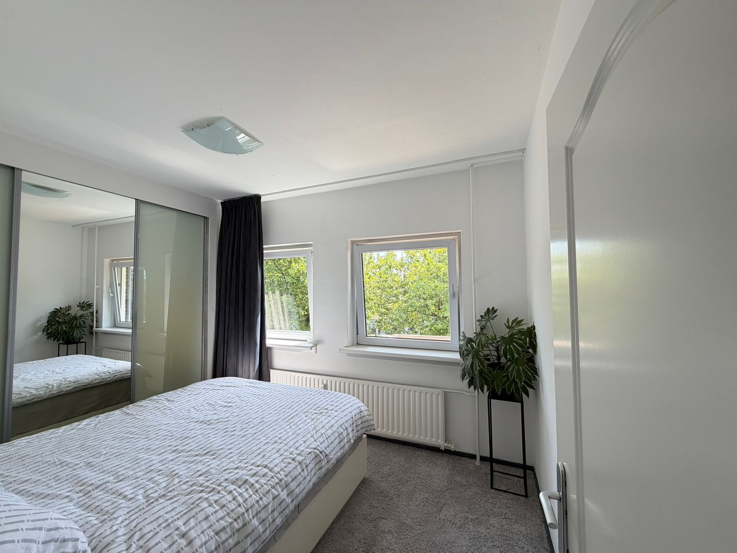 Appartement te koop: Louis Bouwmeesterstraat 109, Rijswijk