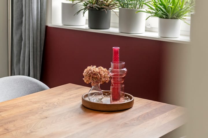 Tussenwoning te koop: Noorderhof 5, Meteren