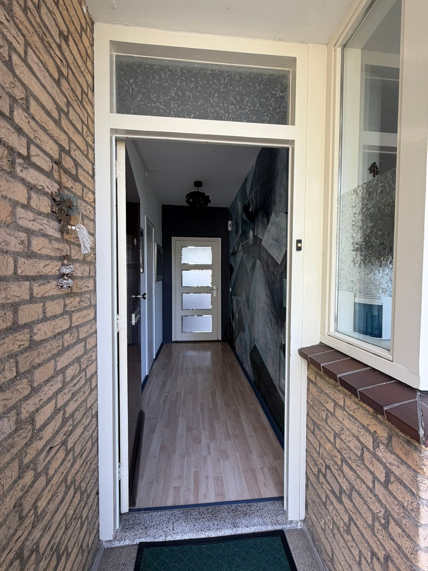 Louis Bouwmeesterstraat 109 — foto 6