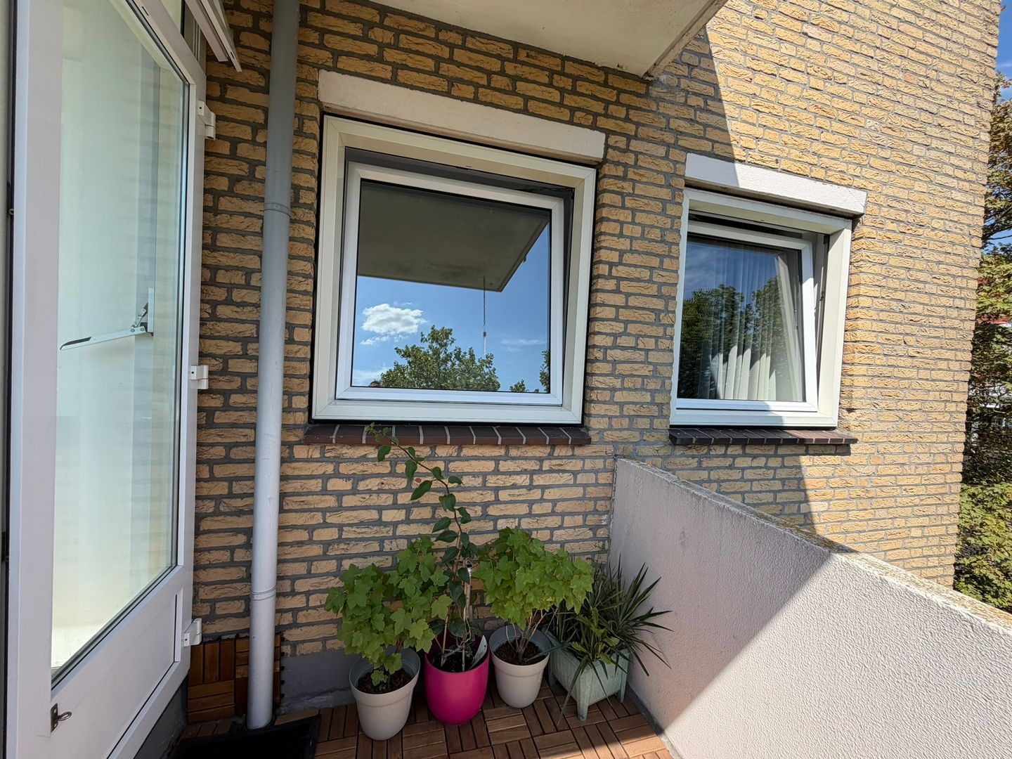 Louis Bouwmeesterstraat 109 — foto 9