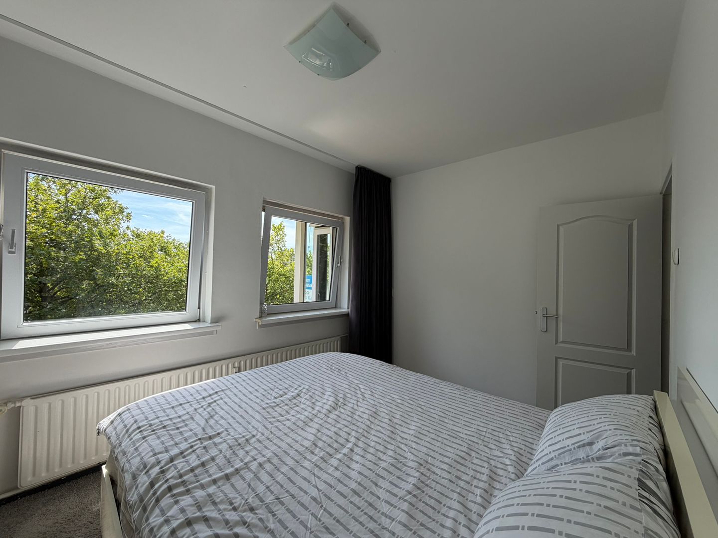 Appartement te koop: Louis Bouwmeesterstraat 109, Rijswijk