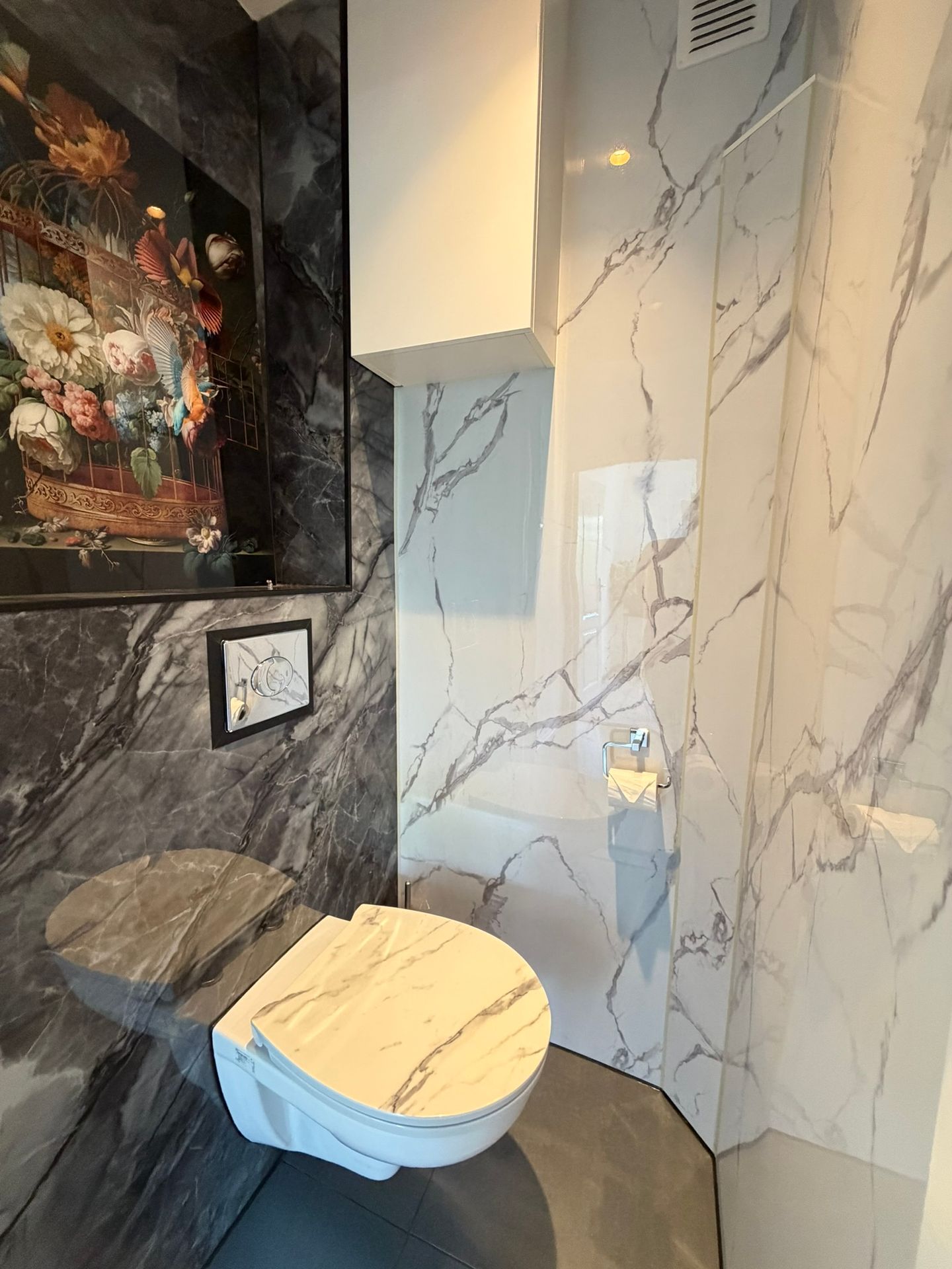 Appartement te koop: Louis Bouwmeesterstraat 109, Rijswijk